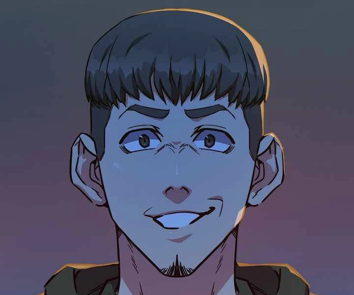 Người Chơi Cấp 1 Chapter 30 - 26