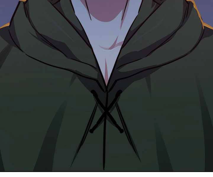 Người Chơi Cấp 1 Chapter 30 - 27