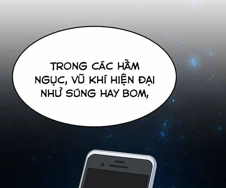 Người Chơi Cấp 1 Chapter 30 - 29