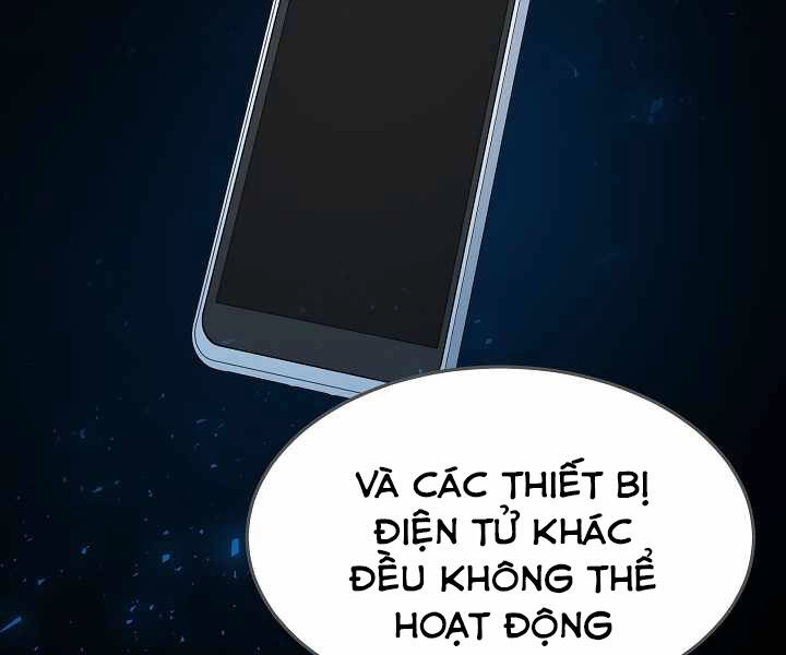 Người Chơi Cấp 1 Chapter 30 - 30