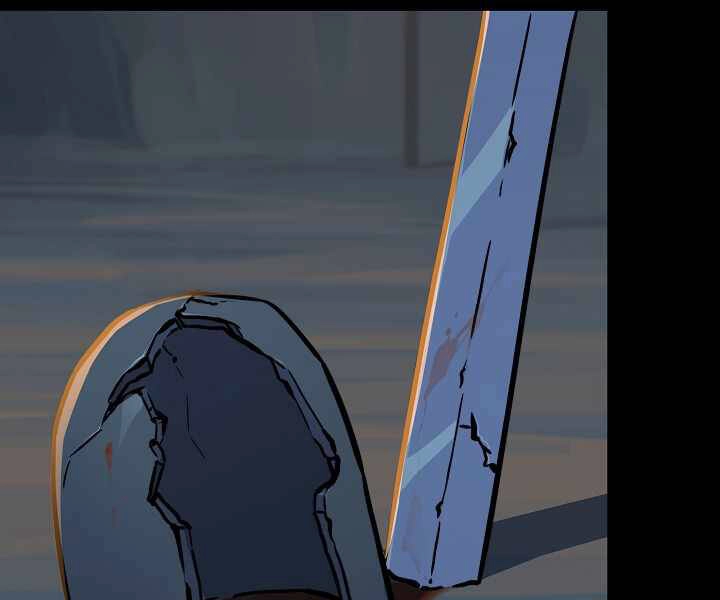 Người Chơi Cấp 1 Chapter 30 - 34