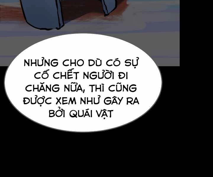 Người Chơi Cấp 1 Chapter 30 - 35