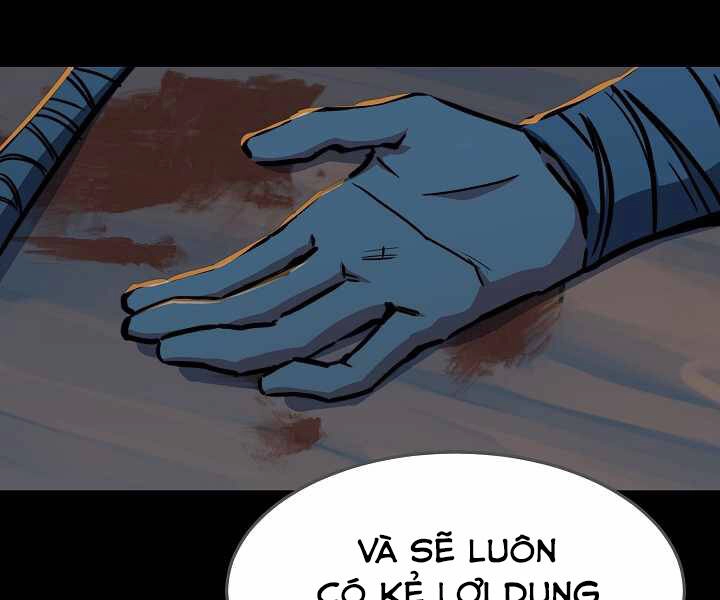 Người Chơi Cấp 1 Chapter 30 - 36