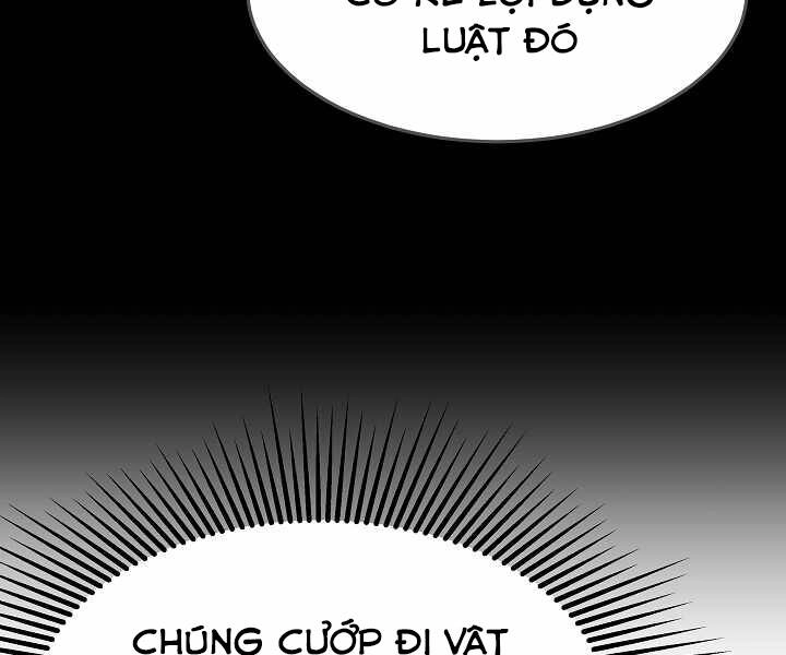 Người Chơi Cấp 1 Chapter 30 - 37