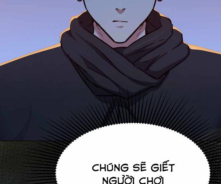 Người Chơi Cấp 1 Chapter 30 - 39