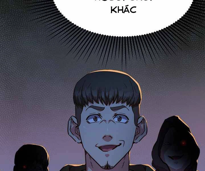 Người Chơi Cấp 1 Chapter 30 - 40