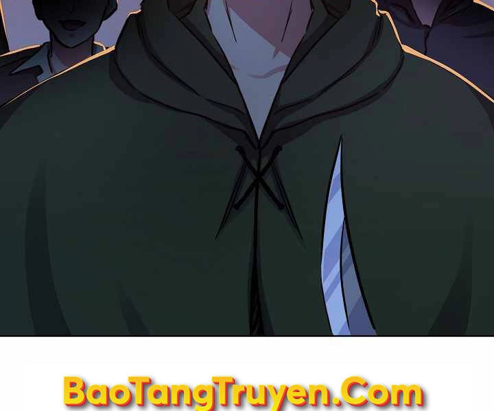 Người Chơi Cấp 1 Chapter 30 - 41