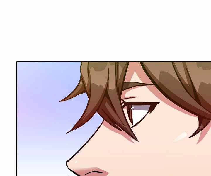 Người Chơi Cấp 1 Chapter 30 - 44