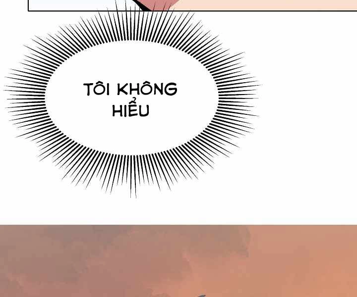 Người Chơi Cấp 1 Chapter 30 - 45