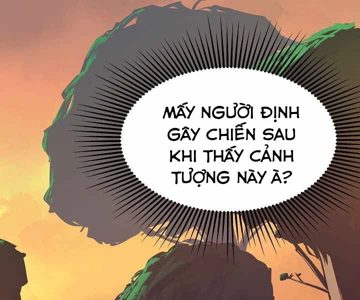 Người Chơi Cấp 1 Chapter 30 - 46