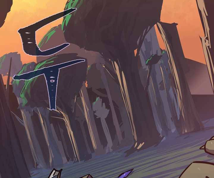 Người Chơi Cấp 1 Chapter 30 - 47