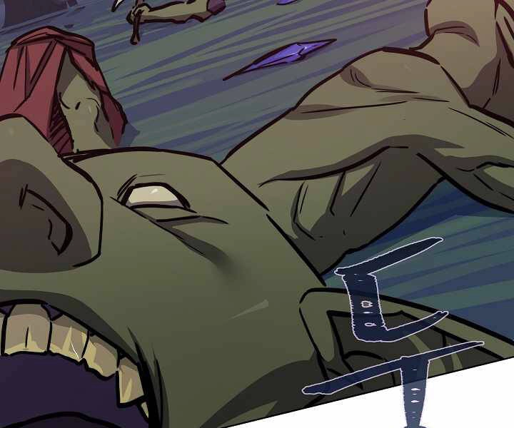 Người Chơi Cấp 1 Chapter 30 - 48