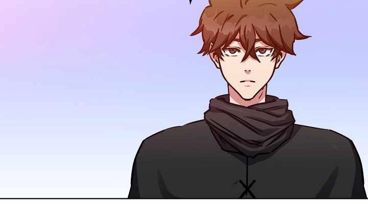 Người Chơi Cấp 1 Chapter 30 - 50