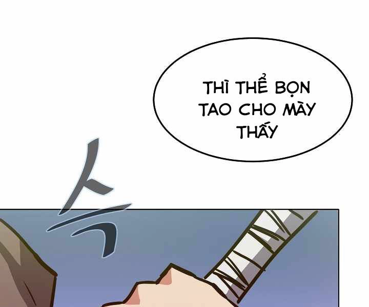 Người Chơi Cấp 1 Chapter 30 - 51