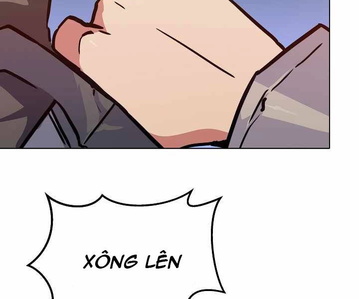 Người Chơi Cấp 1 Chapter 30 - 52