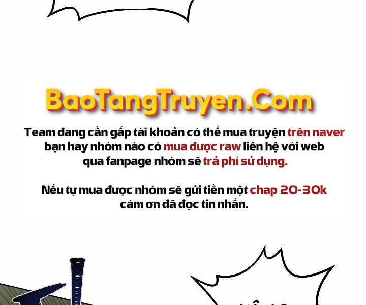 Người Chơi Cấp 1 Chapter 30 - 53