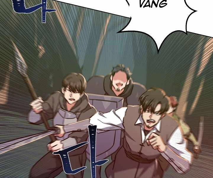 Người Chơi Cấp 1 Chapter 30 - 54