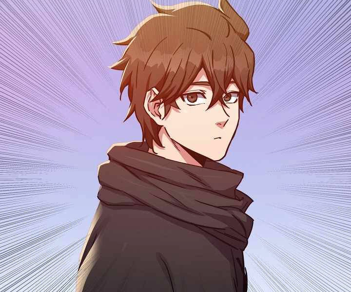 Người Chơi Cấp 1 Chapter 30 - 56