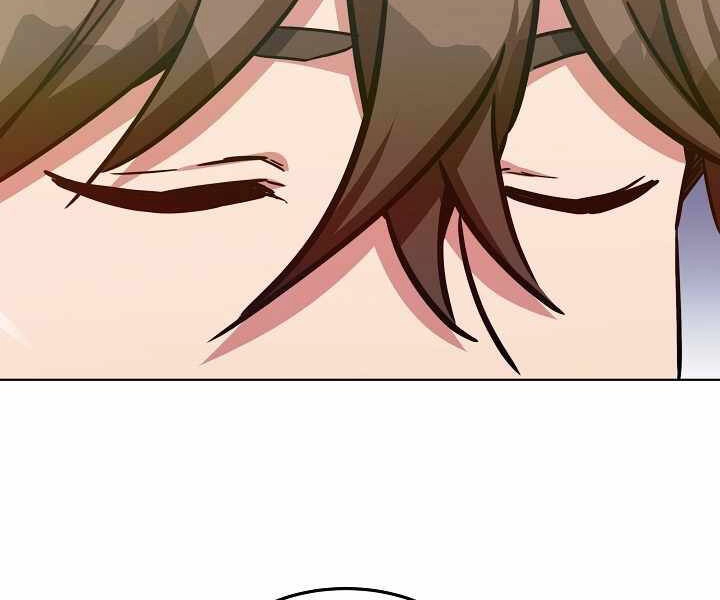 Người Chơi Cấp 1 Chapter 30 - 58