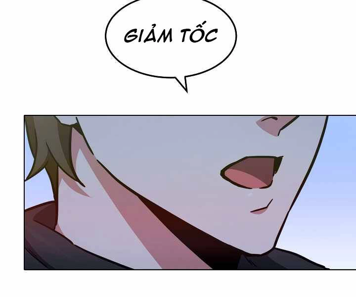 Người Chơi Cấp 1 Chapter 30 - 59