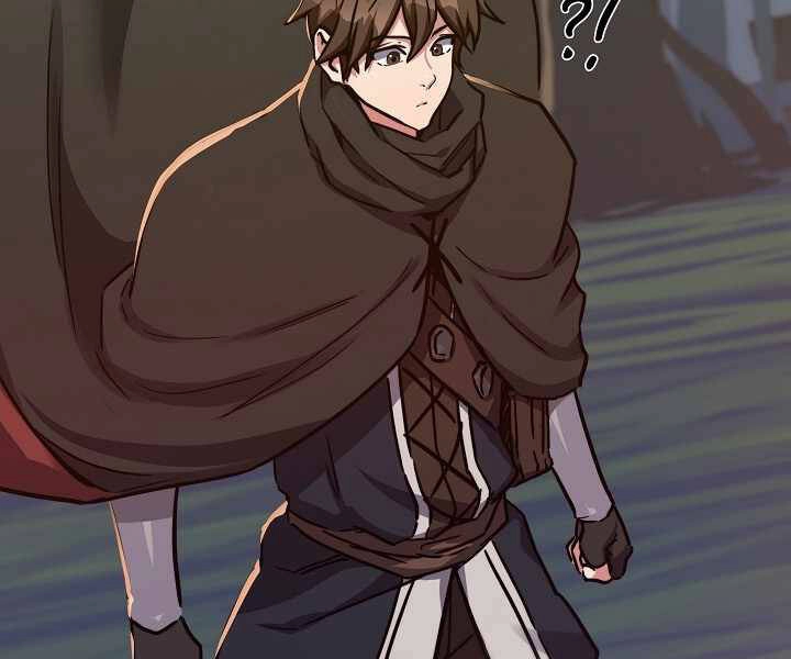 Người Chơi Cấp 1 Chapter 30 - 61