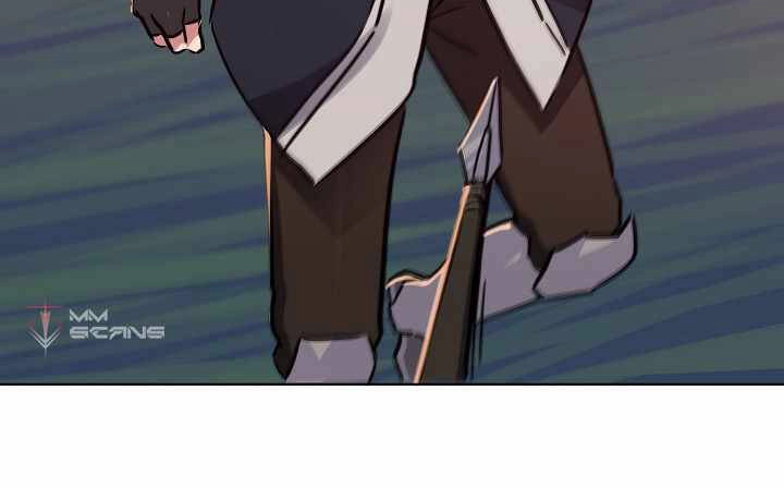 Người Chơi Cấp 1 Chapter 30 - 62