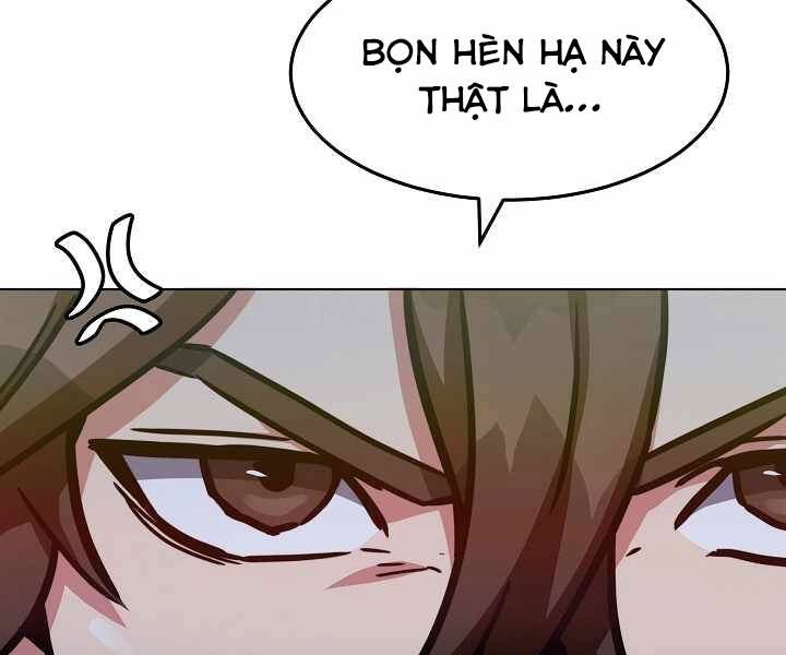 Người Chơi Cấp 1 Chapter 30 - 65