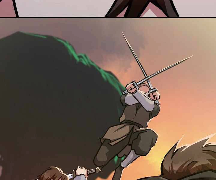 Người Chơi Cấp 1 Chapter 30 - 66