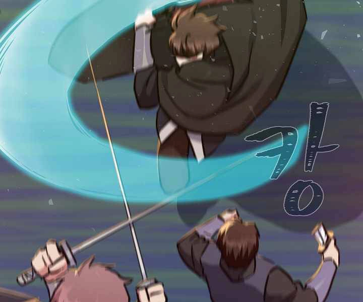 Người Chơi Cấp 1 Chapter 30 - 72