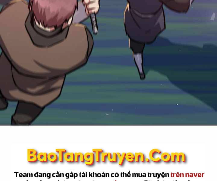 Người Chơi Cấp 1 Chapter 30 - 73