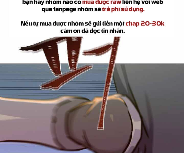 Người Chơi Cấp 1 Chapter 30 - 74