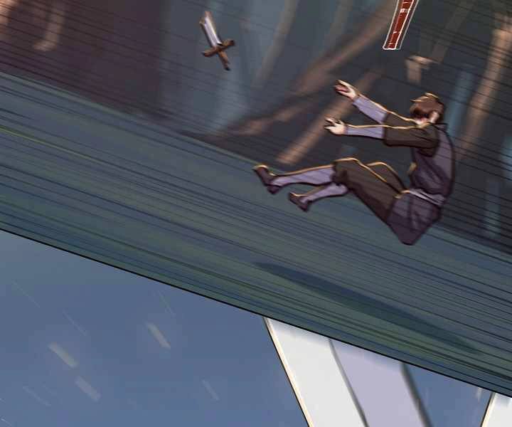 Người Chơi Cấp 1 Chapter 30 - 76