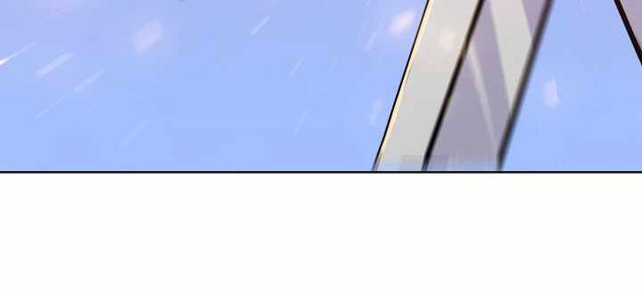 Người Chơi Cấp 1 Chapter 30 - 78