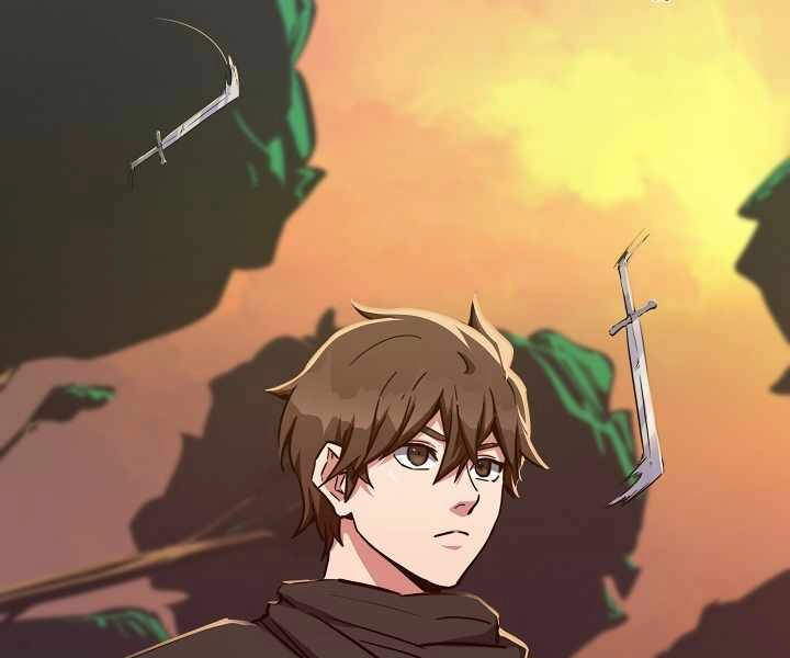 Người Chơi Cấp 1 Chapter 30 - 81