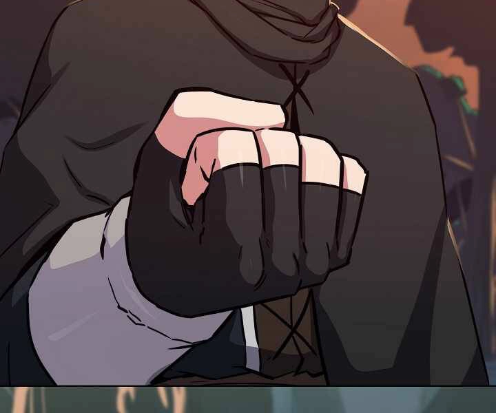 Người Chơi Cấp 1 Chapter 30 - 82