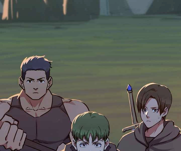 Người Chơi Cấp 1 Chapter 30 - 83