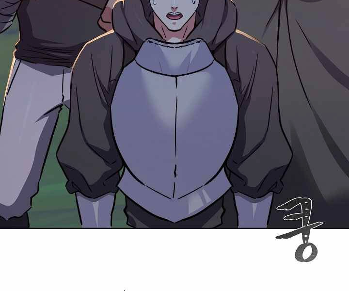 Người Chơi Cấp 1 Chapter 30 - 84