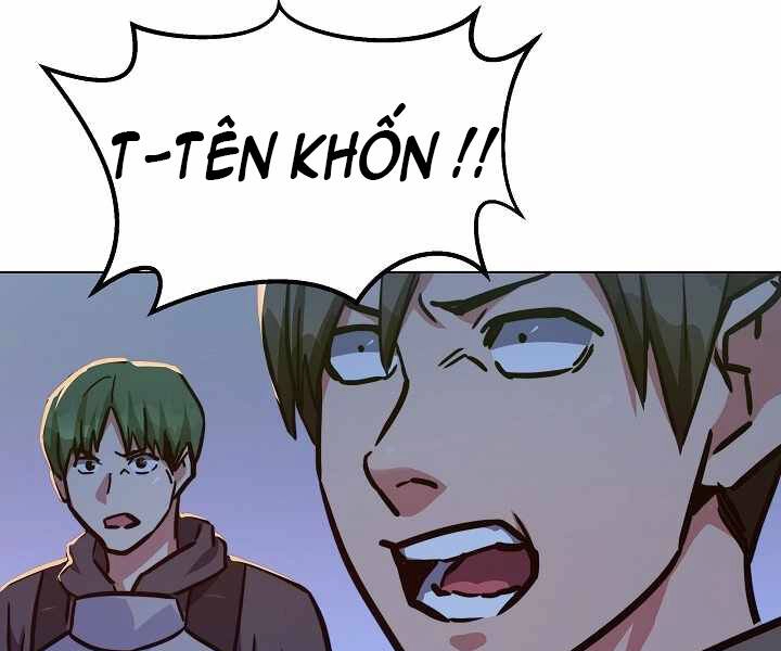 Người Chơi Cấp 1 Chapter 30 - 85
