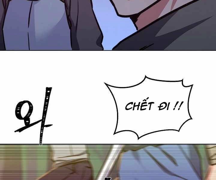 Người Chơi Cấp 1 Chapter 30 - 86
