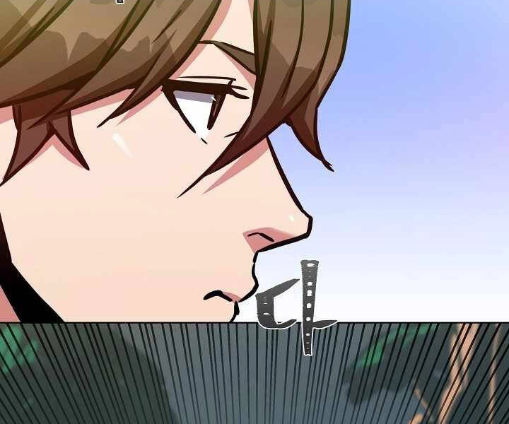 Người Chơi Cấp 1 Chapter 30 - 88