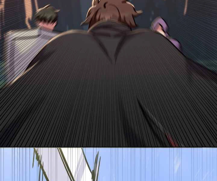 Người Chơi Cấp 1 Chapter 30 - 90