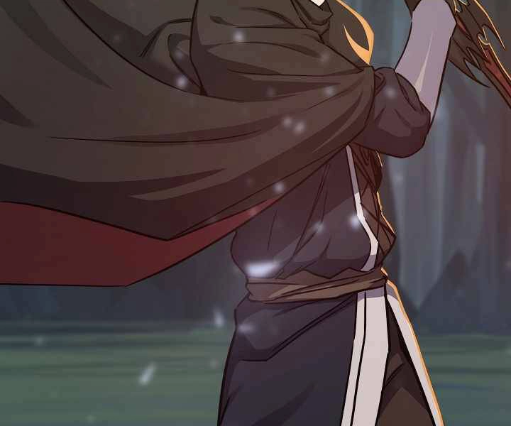 Người Chơi Cấp 1 Chapter 30 - 94