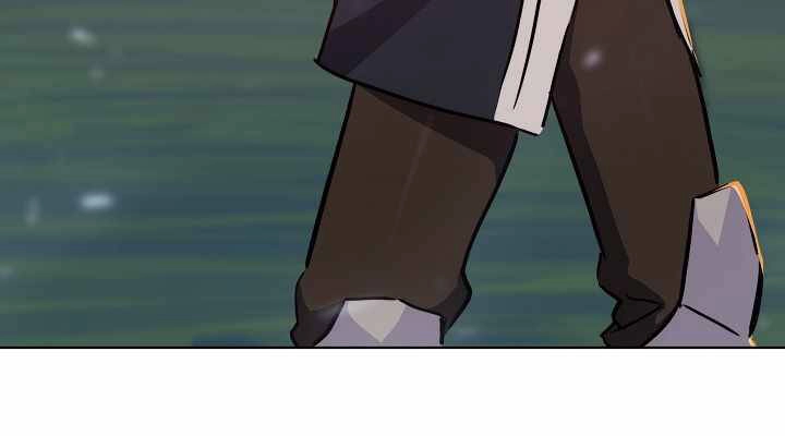 Người Chơi Cấp 1 Chapter 30 - 95