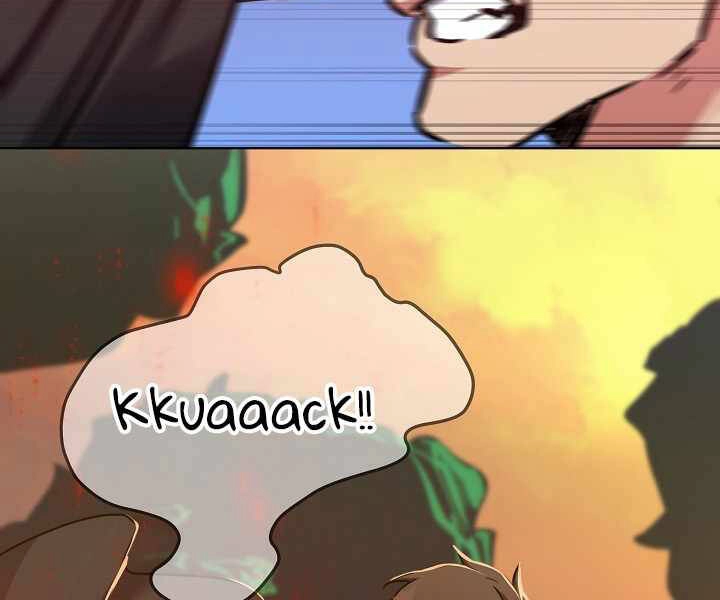 Người Chơi Cấp 1 Chapter 30 - 97