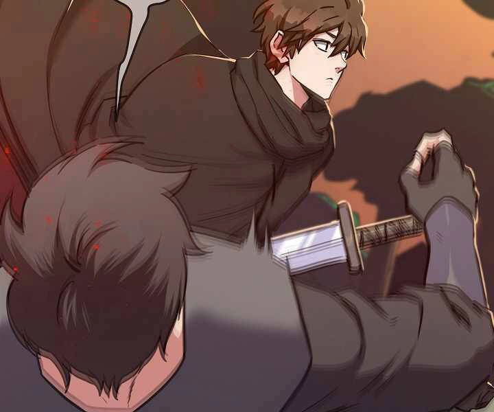 Người Chơi Cấp 1 Chapter 30 - 98