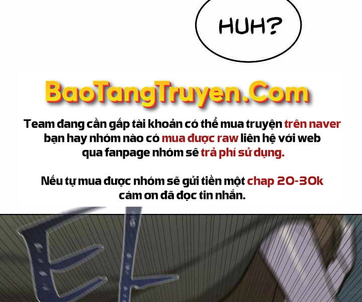 Người Chơi Cấp 1 Chapter 30 - 103