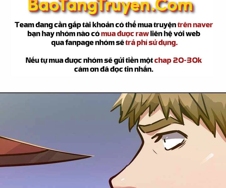 Người Chơi Cấp 1 Chapter 30 - 106