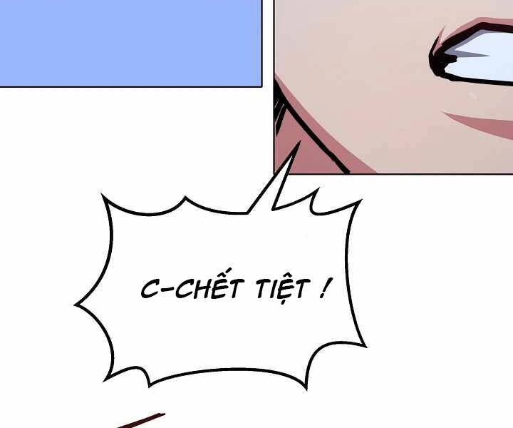 Người Chơi Cấp 1 Chapter 30 - 109