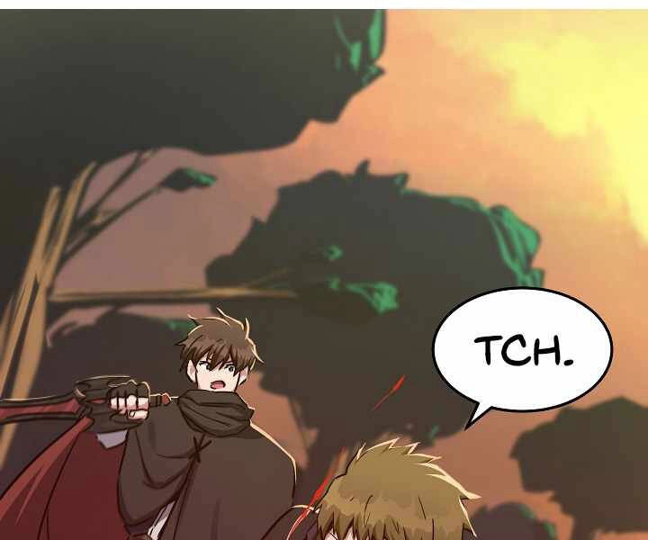 Người Chơi Cấp 1 Chapter 30 - 112