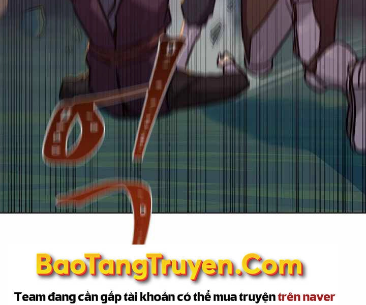 Người Chơi Cấp 1 Chapter 30 - 119